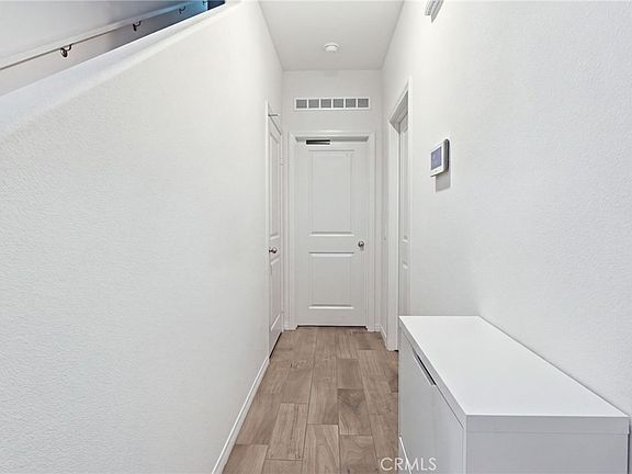 4th image of 5259 Wildflower Ln