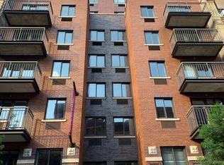 81 E 3rd St #11C, New York, NY 10003