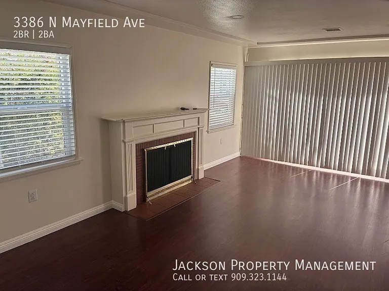 3386 N Mayfield Ave — Photo 4