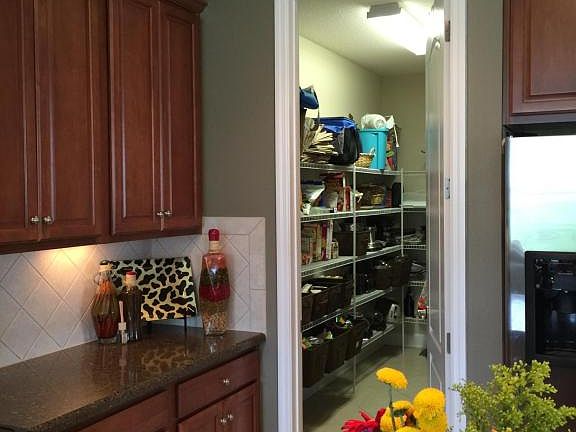 4th image of 12279 Sunchase Dr