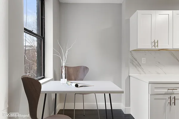 Rented by Citi Habitats | media 12