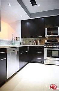 2nd image of 520 S Kingsley Dr APT 303