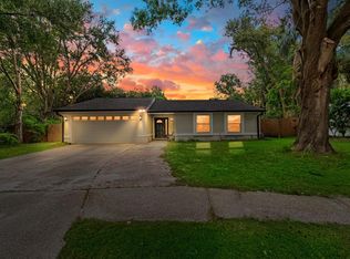 1421 Shadow Bay Ln, Brandon, FL 33510