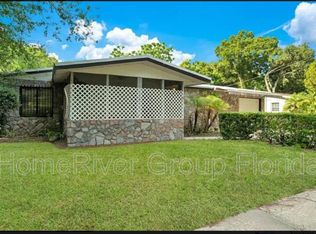 5224 E Kaley St, Orlando, FL 32812