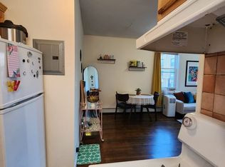 1631 Crosby Ave, Bronx, NY 10461