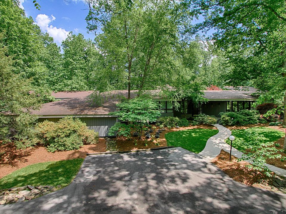 1st image of 8101 Osler Ln