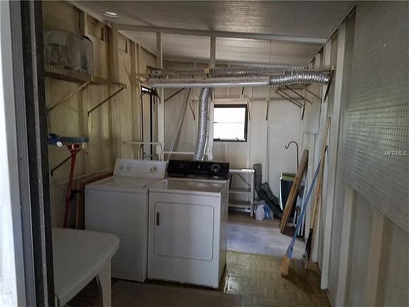 4th image of 737 Woodleaf Ct #162