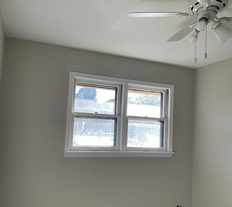 2901 Elisha Ave Apartment Rentals Zion, IL Zillow