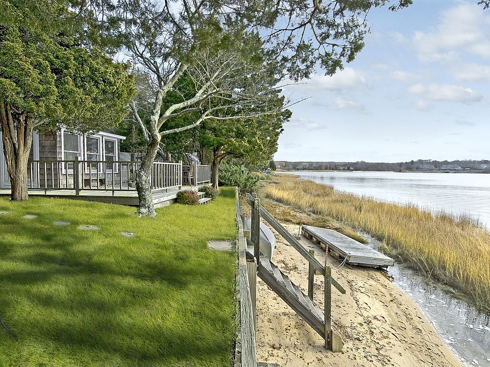154 Towd Point Rd, Southampton, NY 11968 Zillow