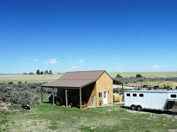 2nd image of 10324 W Arco Hwy