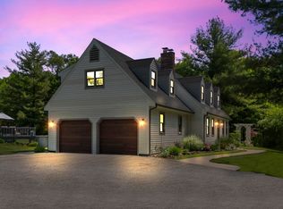 8555 E 600 N, Churubusco, IN 46723