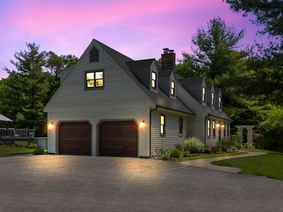 8555 E 600 N, Churubusco, IN, 46723