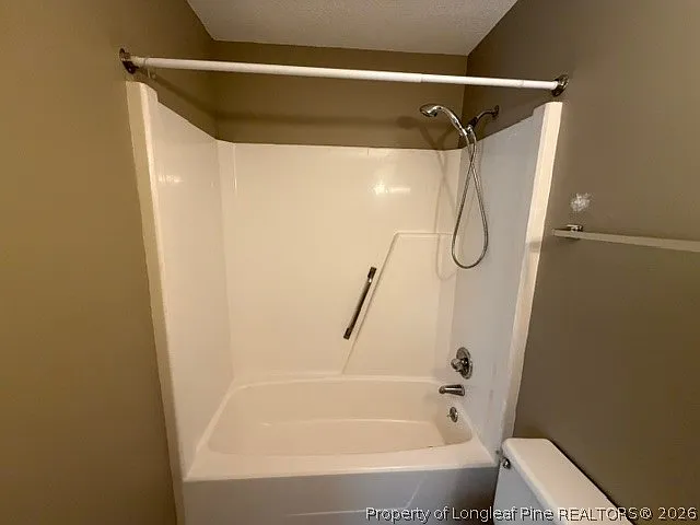404 Miller Ave #B — Photo 8