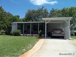 1st image of 337 San Roberto Dr