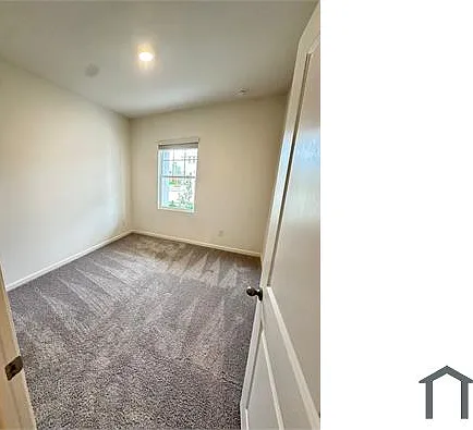 1142 Citabria St — Photo 14