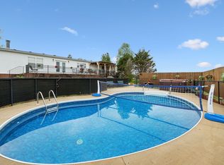 5821 Shelbyville Rd, Morrison, TN 37357