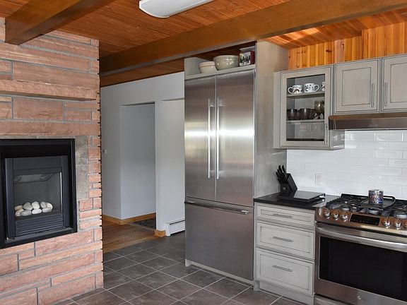 5th image of 1477 Kiowa Rd