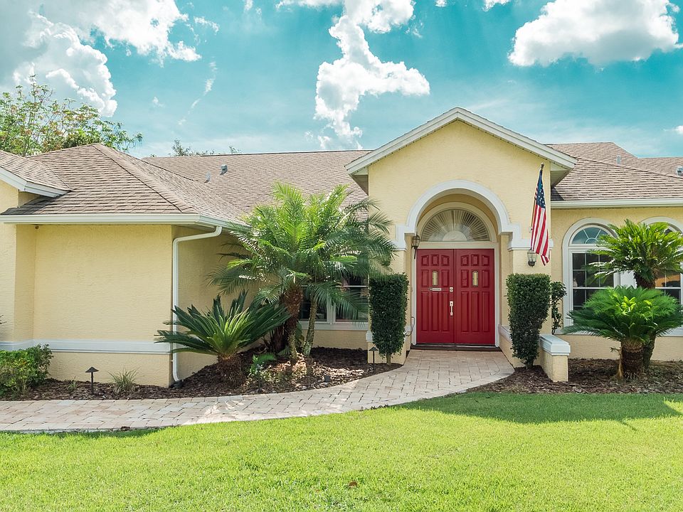 1st image of 7955 Wellsmere Cir