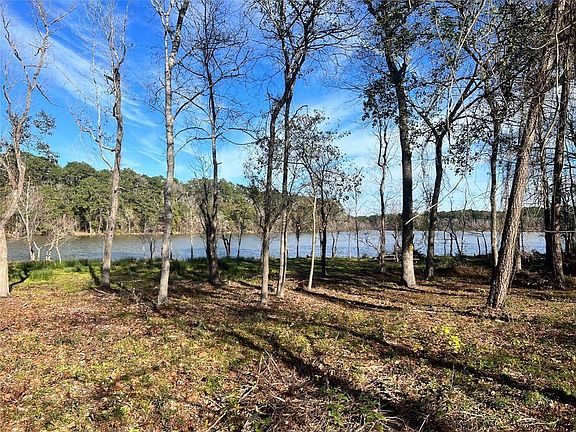 3rd image of 20247 Lakelane Dr W Lot 43