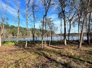 0 W Lakelane Lot 43, Humble, TX 77338