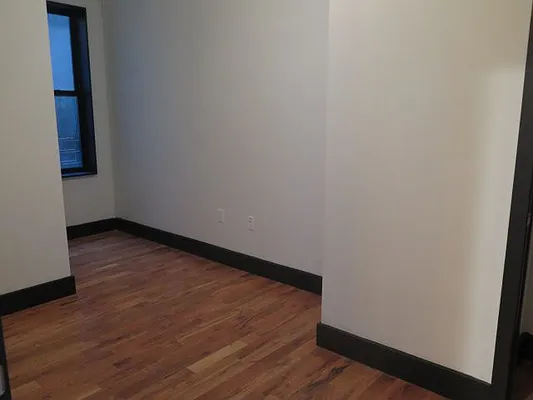 Rented by Wyckoff Heights Realty Inc. | media 22