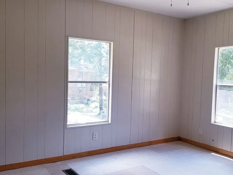 23322 Dragon Rock Rd — Photo 6