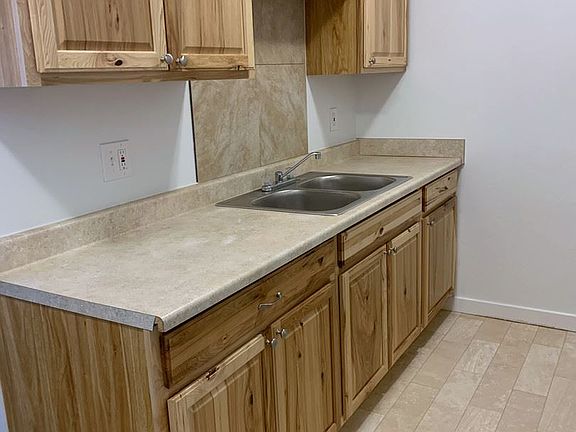 3rd image of 577 S 500 E APT 20