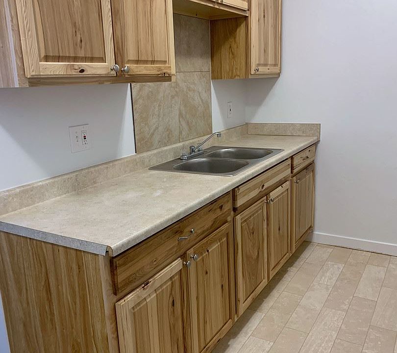2nd image of 577 S 500 E APT 15