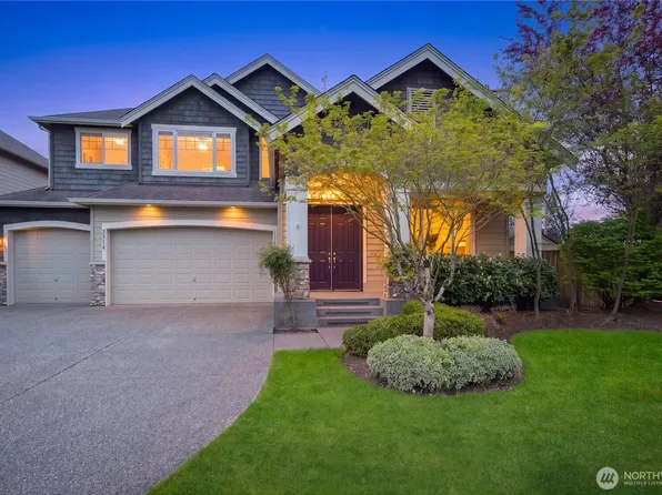 3514 184th Place SE, Bothell, WA 98012