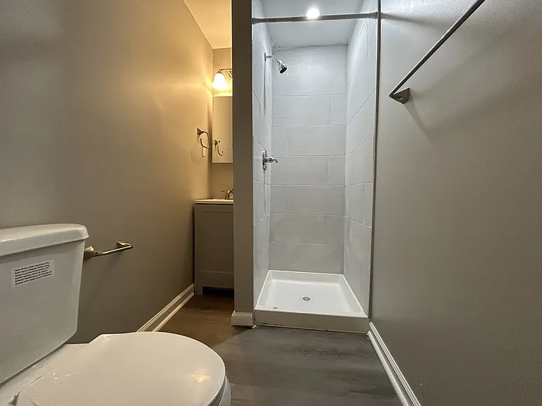 644 Harr Park Ct — Photo 12