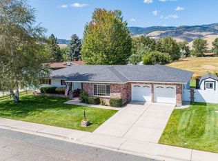 904 Lexington Ave, Carson City, NV