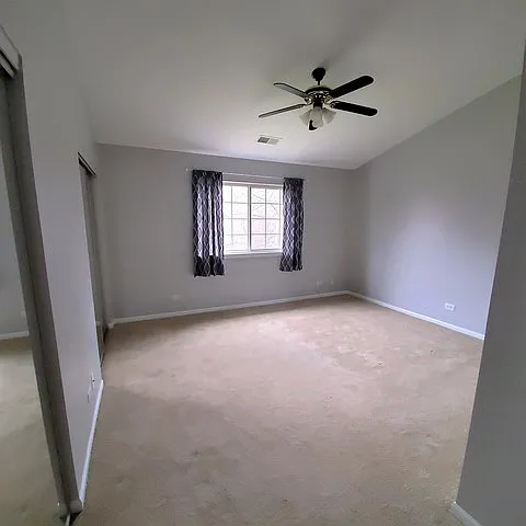 147 Polaris Dr — Photo 9