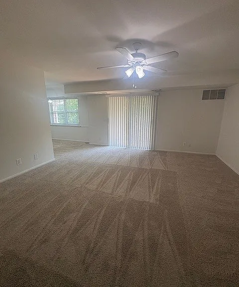 113 Donzen Dr #E — Photo 17