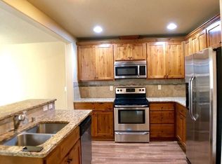 9805 NE 76th Way, Vancouver, WA 98662