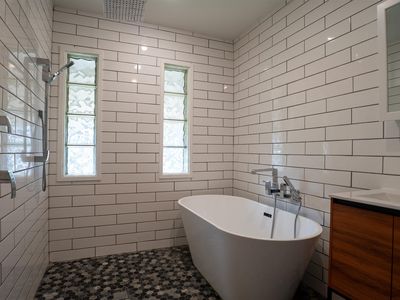 201 W Cooper St, Colfax, WA, 99111