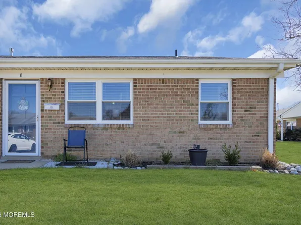 8 River Lane #141, Brick, NJ 08724