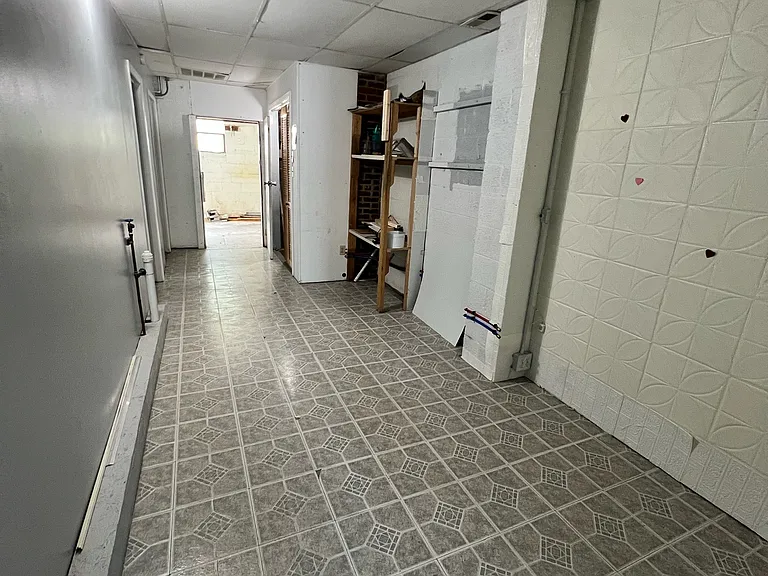 1313 E Washington Ave #1 — Photo 7