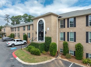 F4-4685 Chamblee Dunwoody Rd #F04, Atlanta, GA 30338