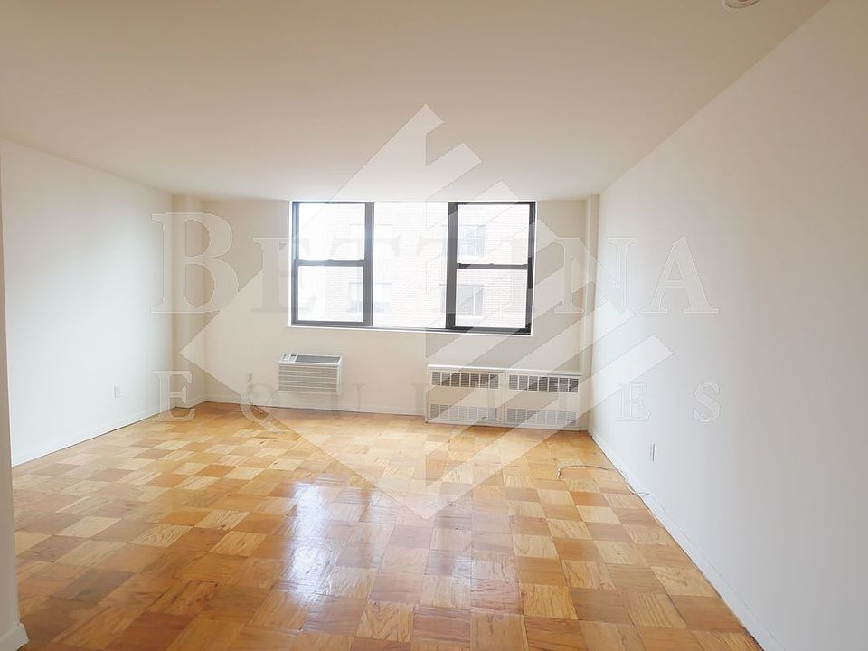1st image of 359 E 62nd St APT 9F