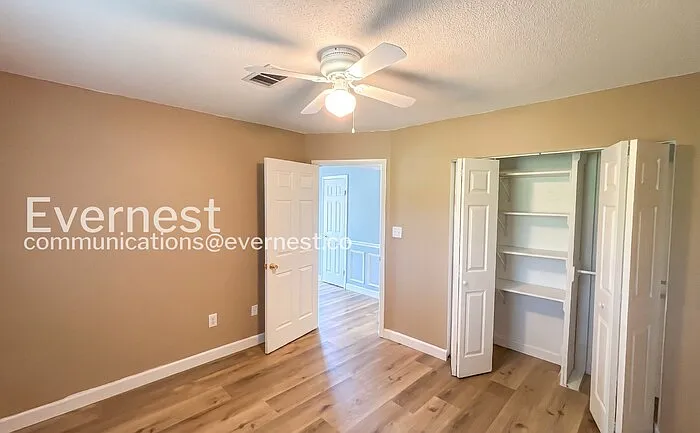 3966 N Quail Ln — Photo 11