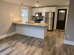 2166 Main St, Lititz, PA 17543