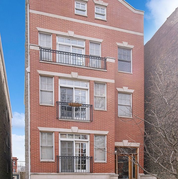 1st image of 3753 N Clifton Ave APT 2