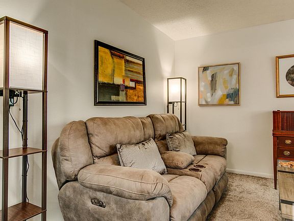 5th image of 2508 Pinson Dr