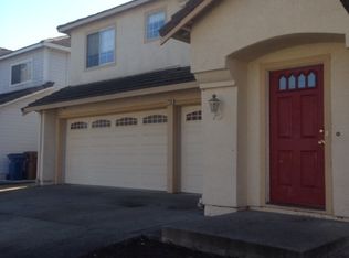 4736 Knollpark Cir, Antioch, CA 94531