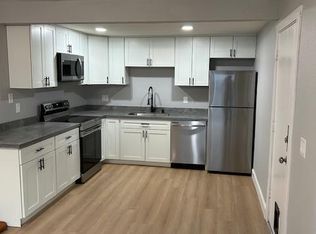 5410 E Knoll Dr, Fair Oaks, CA 95628