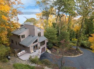 280 Tweed Blvd, Nyack, NY 10960