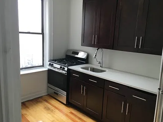 Rented by Empire Valley | media 15