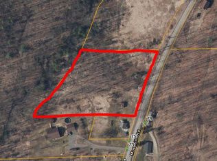 81 Moss Hill Rd, Horseheads, NY 14845