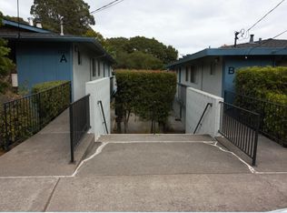 2220 Lake Rd #A3, Belmont, CA 94002