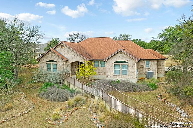 1st image of 1019 Bridlewood